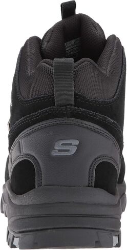 حذاء سكيتشرز ريليمنت بيلمو للمشي لمسافات طويلة للرجال in Kuwait