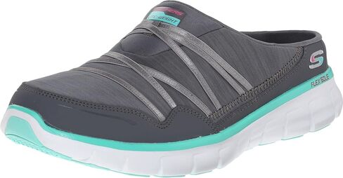 حذاء Air Streamer سهل الارتداء للسيدات من Skechers Sport in Kuwait