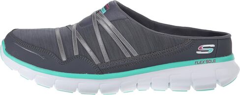 حذاء Air Streamer سهل الارتداء للسيدات من Skechers Sport in Kuwait
