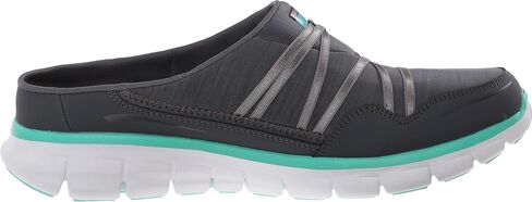 حذاء Air Streamer سهل الارتداء للسيدات من Skechers Sport in Kuwait