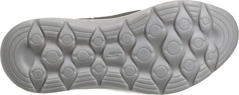 Skechers Men's Go Walk Hyper Burst Sawtelle Walking Shoes in Saudi Arabia