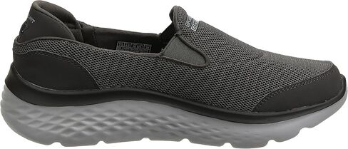 Skechers Men's Go Walk Hyper Burst Sawtelle Walking Shoes in Saudi Arabia