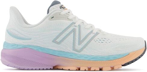 New Balance Women's Fresh Foam X 860 V12 Running Shoe in Saudi Arabia