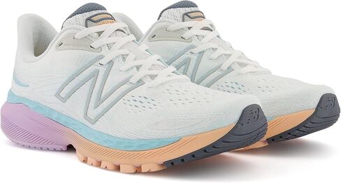 New Balance Women's Fresh Foam X 860 V12 Running Shoe in Saudi Arabia