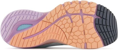 New Balance Women's Fresh Foam X 860 V12 Running Shoe in Saudi Arabia