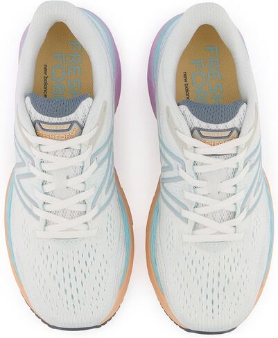 New Balance Women's Fresh Foam X 860 V12 Running Shoe in Saudi Arabia