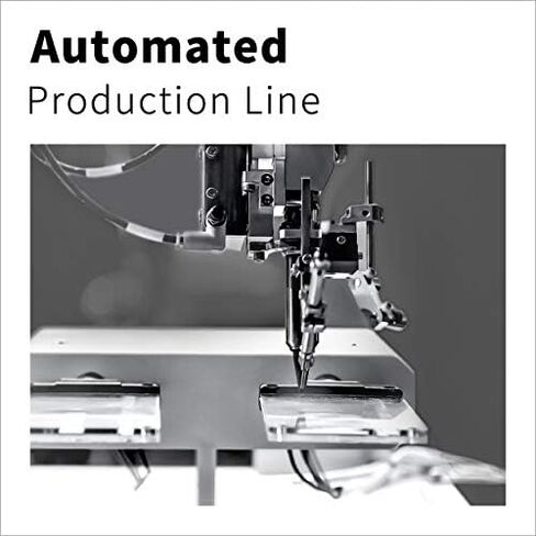 استبدال خرطوشة حبر متوافقة من LemeroUexpect لجهاز HP 950XL 951 XL 950 XL لطابعات OfficeJet Pro 8620 8600 8100 8610 8625 8615 271dw 8660 271dw طابعات 271dw (أصفر سماوي أرجواني ، 4 حزم) in Kuwait