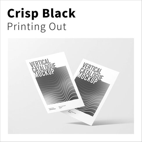 استبدال خرطوشة حبر متوافقة من LemeroUexpect لجهاز HP 950XL 951 XL 950 XL لطابعات OfficeJet Pro 8620 8600 8100 8610 8625 8615 271dw 8660 271dw طابعات 271dw (أصفر سماوي أرجواني ، 4 حزم) in Kuwait