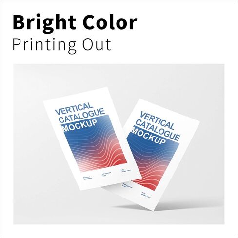 استبدال خرطوشة حبر متوافقة من LemeroUexpect لجهاز HP 950XL 951 XL 950 XL لطابعات OfficeJet Pro 8620 8600 8100 8610 8625 8615 271dw 8660 271dw طابعات 271dw (أصفر سماوي أرجواني ، 4 حزم) in Kuwait