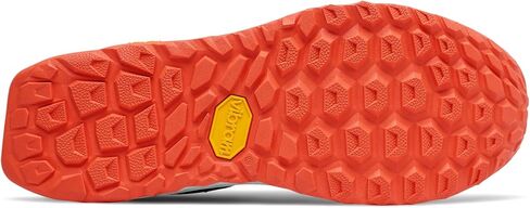New Balance Womens Fresh Foam Hierro V6 Trail Running ShoeTrail Running Shoe in Kuwait