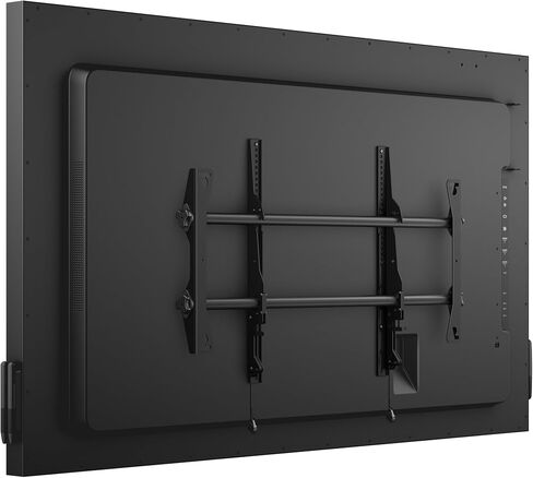 Dell K1V3M C7017T 70" Screen Led-Lit Monitor, Black in Saudi Arabia