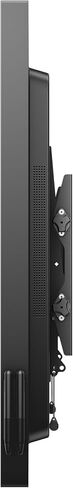 Dell K1V3M C7017T 70" Screen Led-Lit Monitor, Black in Saudi Arabia