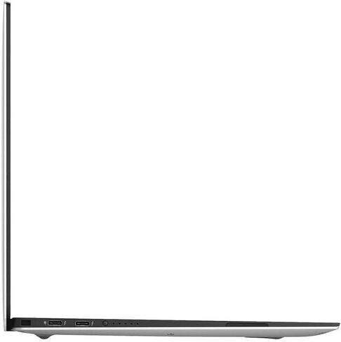 Latest_Dell XPS 13.3" FHD InfinityEdge Display Laptop, 10th Gen Intel i7-10510U Processor , 8GB RAM, 512GB SSD, Wireless+Bluetooth, Backlit Keyboard, Fingerprint Reader, HDMI，Window 10 (Renewed) in Saudi Arabia