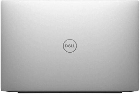 Latest_Dell XPS 13.3" FHD InfinityEdge Display Laptop, 10th Gen Intel i7-10510U Processor , 8GB RAM, 512GB SSD, Wireless+Bluetooth, Backlit Keyboard, Fingerprint Reader, HDMI，Window 10 (Renewed) in Saudi Arabia