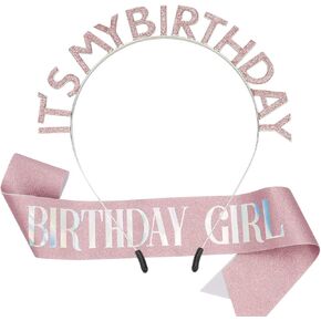 تاج عيد ميلاد من كوباكو للفتيات، عصابة رأس لعيد الميلاد، تاج عيد ميلاد للفتيات، تاج عيد ميلاد للنساء، هدية عيد ميلاد لها in Kuwait