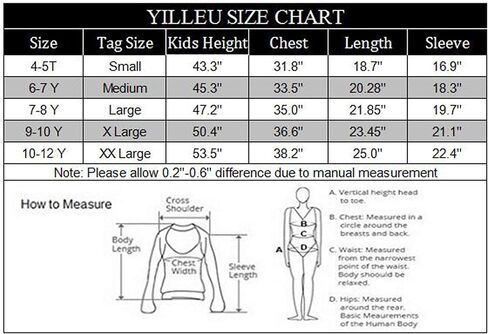 YILLEU Boys Girls Rain Jackets Hooded Waterproof Lightweight Fleece Lined Coats Windbreakers Raincoats for Kid in Saudi Arabia