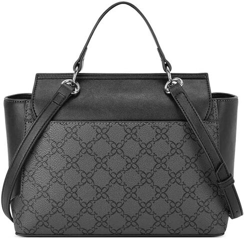Nine West Hewes Top-Handle Shoulder Bag in Kuwait
