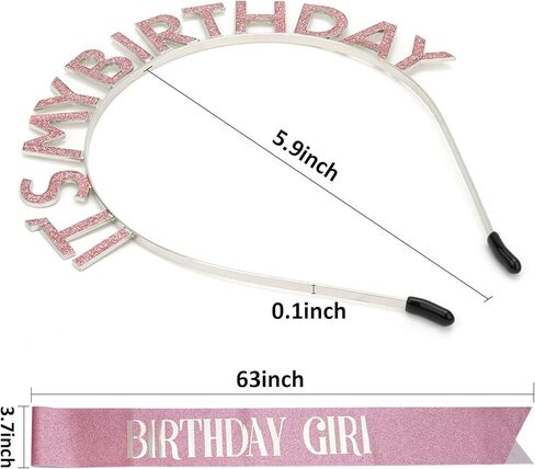 تاج عيد ميلاد من كوباكو للفتيات، عصابة رأس لعيد الميلاد، تاج عيد ميلاد للفتيات، تاج عيد ميلاد للنساء، هدية عيد ميلاد لها in Kuwait