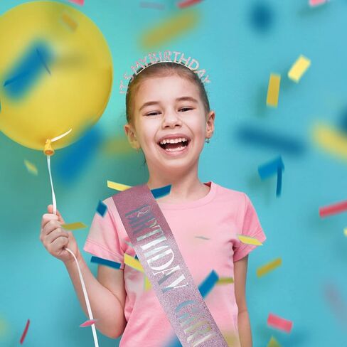 تاج عيد ميلاد من كوباكو للفتيات، عصابة رأس لعيد الميلاد، تاج عيد ميلاد للفتيات، تاج عيد ميلاد للنساء، هدية عيد ميلاد لها in Kuwait