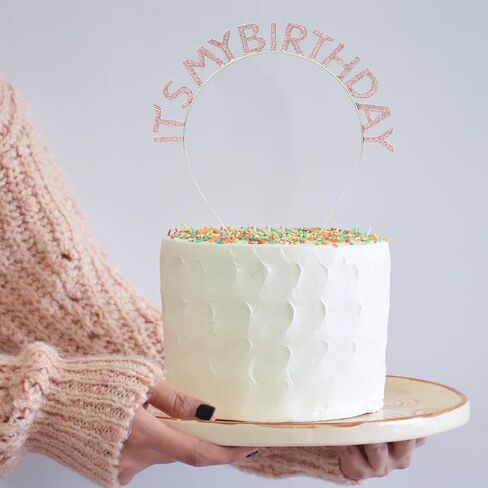 تاج عيد ميلاد من كوباكو للفتيات، عصابة رأس لعيد الميلاد، تاج عيد ميلاد للفتيات، تاج عيد ميلاد للنساء، هدية عيد ميلاد لها in Kuwait