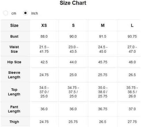 WDIRARA Women's 3 pcs Sleepwear Leaf Print Cami and Pants Pajama Set with Robe in Kuwait