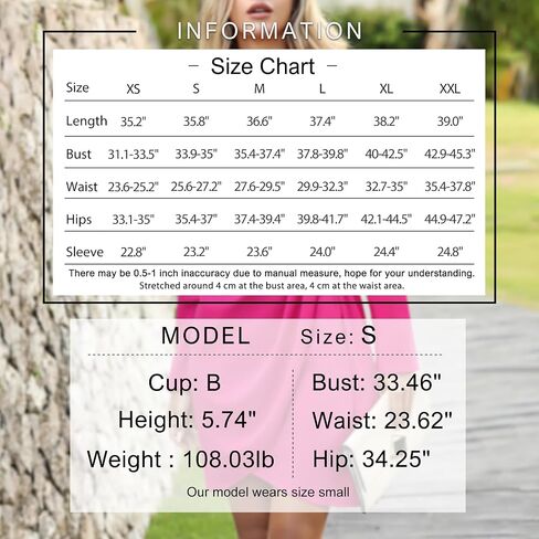 EXLURA Women's Long Sleeve Wrap V Neck Bodycon Mini Dress Ruched Teacher Work Dress Wedding Elegant Club Cocktail Dresses in Kuwait
