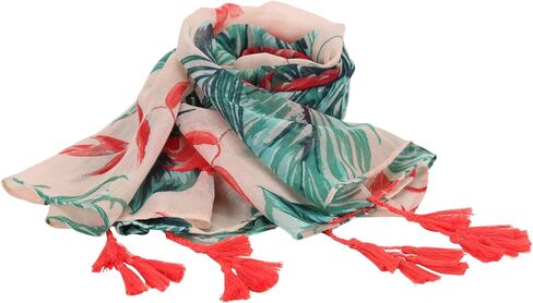 محفظة فوزية كلاتش زهرية للنساء وحقائب السهرة وحقائب اليد in Kuwait