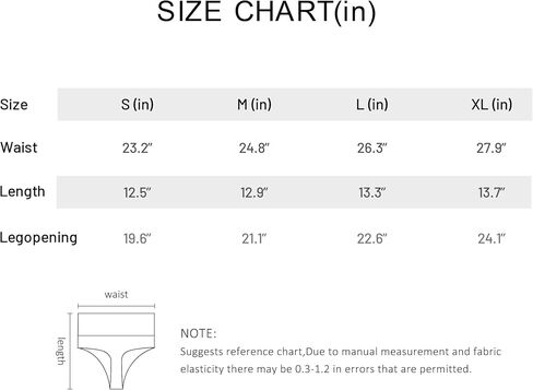 DEANGELMON Seamless High Waisted Thongs Women No Show Thong Underwear Stretch Workout Panties Pack in Saudi Arabia