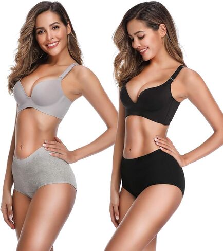 Period Underwear for Women Menstrual Panties Womens Leak Proof Mid Waist Cotton Postpartum Ladies Panties Briefs Girls in Saudi Arabia
