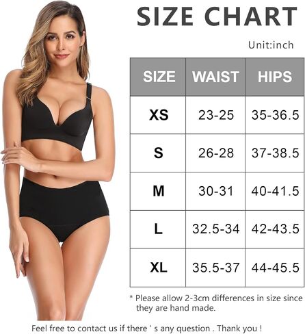 Period Underwear for Women Menstrual Panties Womens Leak Proof Mid Waist Cotton Postpartum Ladies Panties Briefs Girls in Saudi Arabia