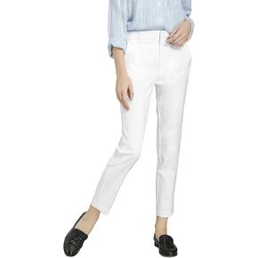 Marycrafts Women's Work Ankle Dress Pants Trousers Slacks in Kuwait