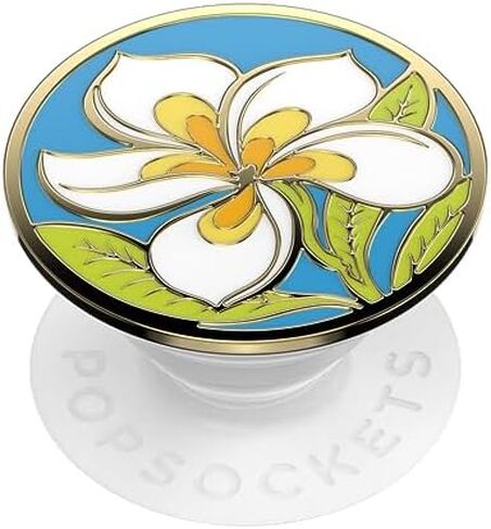 POPSOCKETS Phone Grip with Expanding Kickstand - Enamel Dainty Cosmic in Saudi Arabia