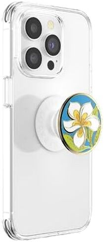 POPSOCKETS Phone Grip with Expanding Kickstand - Enamel Dainty Cosmic in Saudi Arabia
