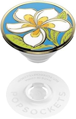 POPSOCKETS Phone Grip with Expanding Kickstand - Enamel Dainty Cosmic in Saudi Arabia