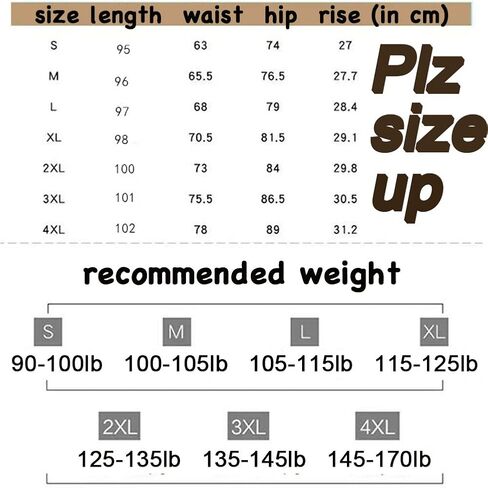 Super Thick Cashmere Leggings for Women - Fleece Lined Tights Women Plus Size Fleece Lined Leggings Butt Lift in Saudi Arabia