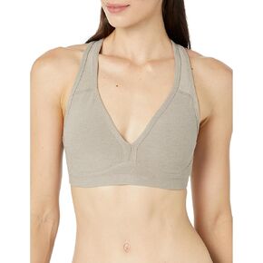 Beyond Yoga Women's Spacedye Lift Your Spirits Bra in Kuwait