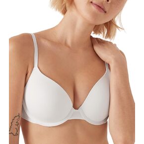Victoria's Secret Pink T Shirt Bra, Wear Everywhere, Bras for Women (32A-38DDD)