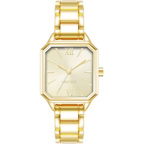 Nine West Women's Bracelet Watch