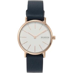 Skagen Women's Watch in Kuwait