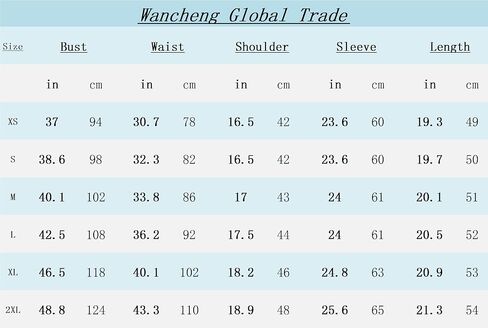 LC WANCHENG GLOBAL TRADE للنساء كلاسيكي مثير مرسومة يدويًا معطف ببرشام أسود للدراجات النارية سترة جلدية in Saudi Arabia
