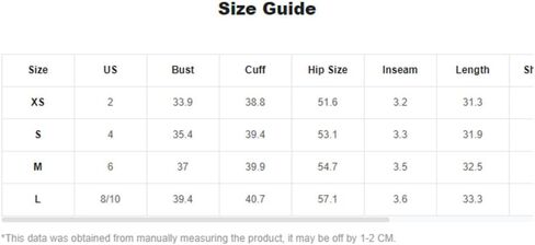 WDIRARA Women's V Neck Cut Out Flutter Short Sleeve Geo Print Belted Boho Romper in Saudi Arabia