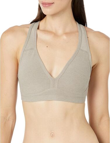 Beyond Yoga Women's Spacedye Lift Your Spirits Bra in Kuwait