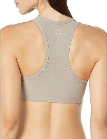 Beyond Yoga Women's Spacedye Lift Your Spirits Bra in Kuwait