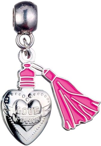 مجموعات سحر المجوهرات المرخصة رسميًا من هاري بوتر in Kuwait