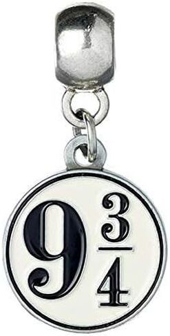 مجموعات سحر المجوهرات المرخصة رسميًا من هاري بوتر in Kuwait