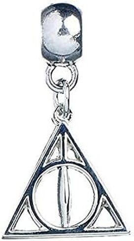 مجموعات سحر المجوهرات المرخصة رسميًا من هاري بوتر in Kuwait