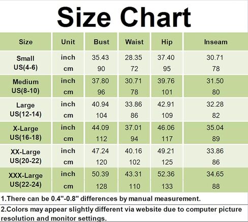 بذلة جينز مثيرة للنساء كاجوال بأكمام طويلة مع جيوب بسحاب in Kuwait