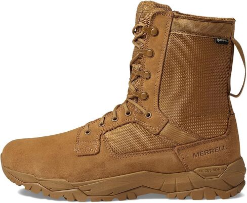 Merrell MQC 2 Thermo GTX in Saudi Arabia