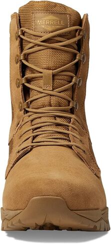 Merrell MQC 2 Thermo GTX in Saudi Arabia