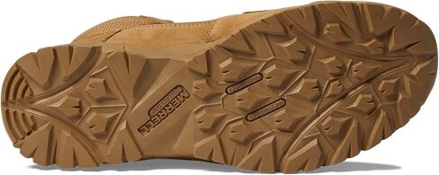 Merrell MQC 2 Thermo GTX in Saudi Arabia